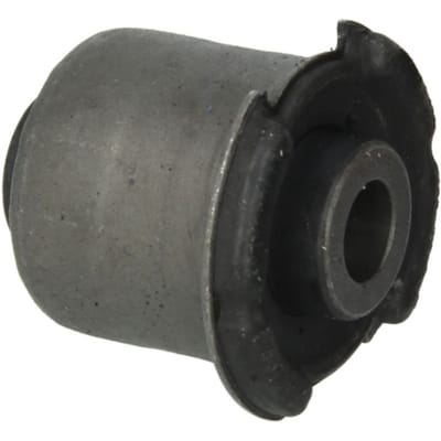 Voorste draagarm silentblock LEMFÖRDER 34018 01