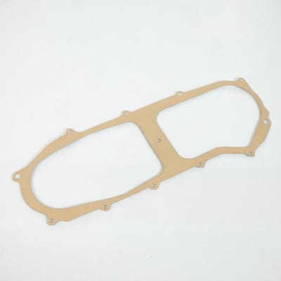 Artein-motordichtingsring voor Aprilia 50 SR-scooter, horizontaal, LC, nieuw
