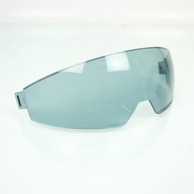 Visière écran solaire interne fumé pour casque moto Swaps Enduro S789 Crux Neuf