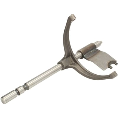 Schakelvork  ZF 1355206007ZF