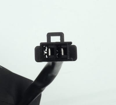 Commodo gauche RMS pour moto Benelli 500 TRK 502 2017 à 2019 40500P370002 Neuf