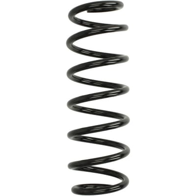 Chassisveer K-Flex KYB RA7067