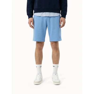 Korte Le Coq Sportif Offre PE
