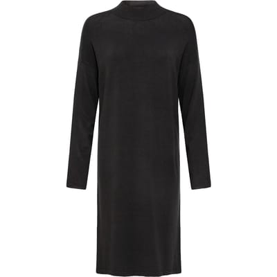 fransa - FRMARY DR 1 - Dames - Midi jurken