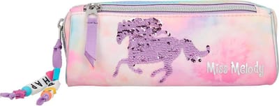 Depesche - Miss Melody etui - BATIK