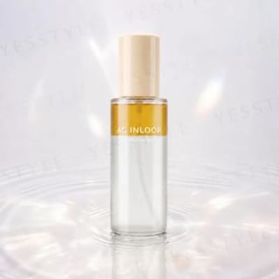 COCOCHI - AG INLOOP Refreshing Mist 100ml
