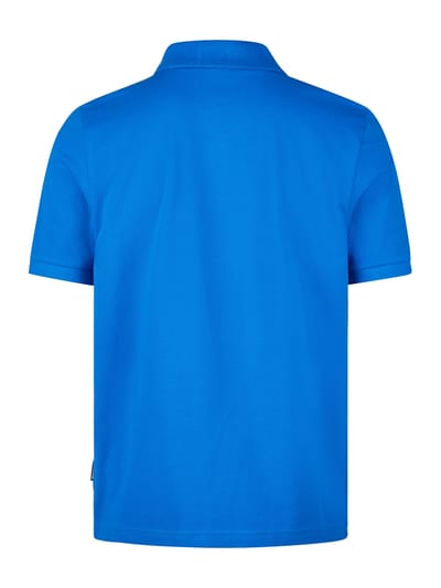 Daniel Hechter polo