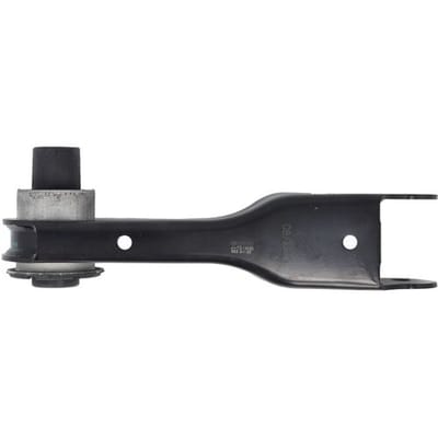 Draagarm, wielophanging MOOG JA-TC-18352