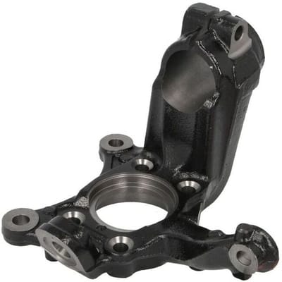 Stuurfusee FEBI BILSTEIN 1002638