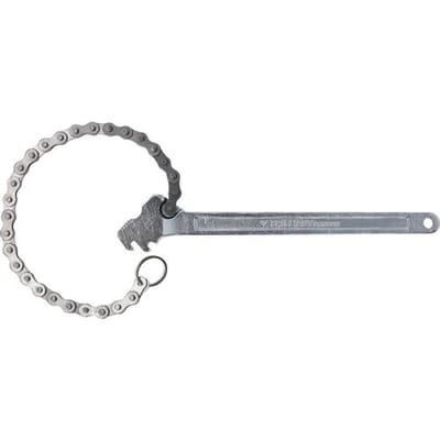 KS Tools Brilliant Tools BT064917 BT064917 Kettingfittingtang