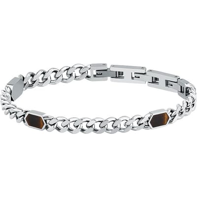 Morellato Armband Terra SBKA04