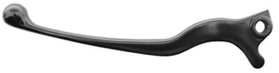 Levier frein droit Sifam pour Scooter Piaggio 300 MP3 LT RL YOURBAN EURO4 2017 à 2020 G Neuf