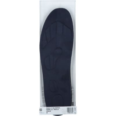 Bota Podo 41 Inlegzool Venus Maat 44 1 Overige