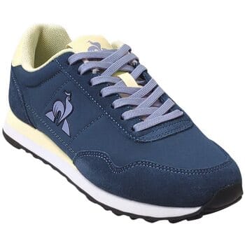 Lage Sneakers Le Coq Sportif Astra_2w
