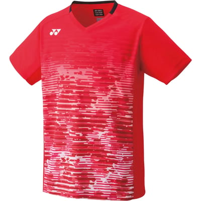 Polo Yonex 10502EX Tour