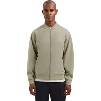 Dstrezzed Ds tobias sweat bomber