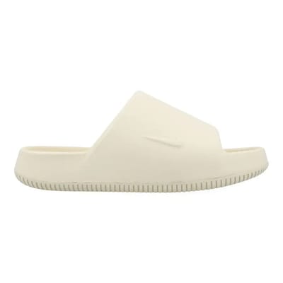 Tapschoenen Nike Calm 2.0