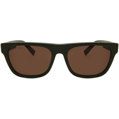 Lunettes de soleil pour homme Lacoste L979s 275 56-18-145