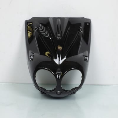 Tablier avant P2R pour Scooter Yamaha 50 Slider Avant 2020 3C7-F835G-00 / YJ-48233E-A Neuf