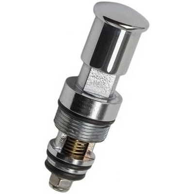 Kronenbach replacement conversion 2.0 4013004