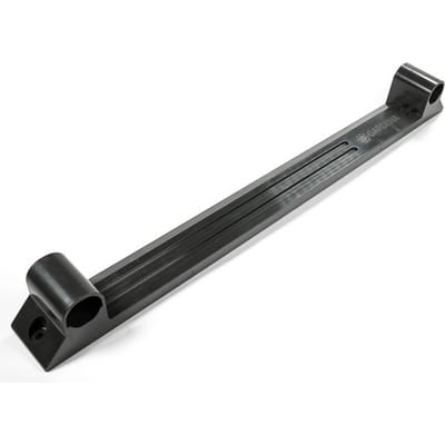 Wandbevestiging