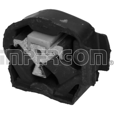 Motorsteun IMPERGOM 31996