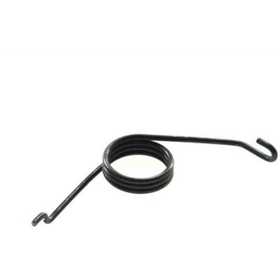 Veer, remklauw QUICK BRAKE 18118