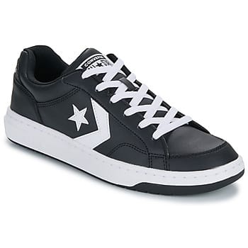 Lage Sneakers Converse PRO BLAZE V2