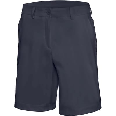 PROACT® Damesbermuda PA150 - Dark Navy - 34 NL (36 FR)