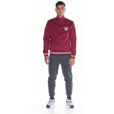 Trainingspak Leone 1947 Man Tracksuits College