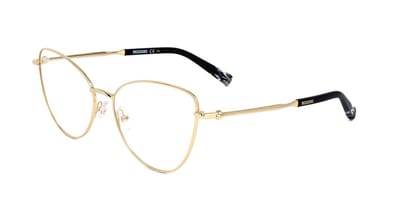 Brillenframe Dames Missoni MIS-0097-000 ø 56 mm