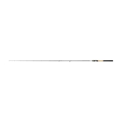 Spinhengel Shimano Sustain M-F 7-28 g