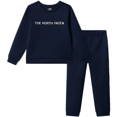 Trainingspak The North Face -