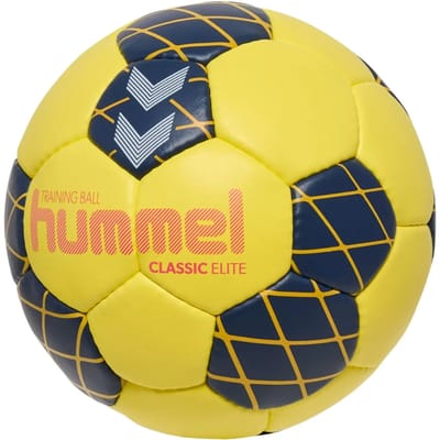 Handbal Hummel Classic Elite