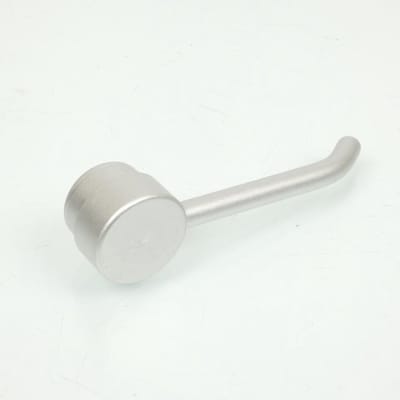 Tire axe roue avant origine pour moto KTM 350 SX 2004 à 2015 54809081060 Neuf