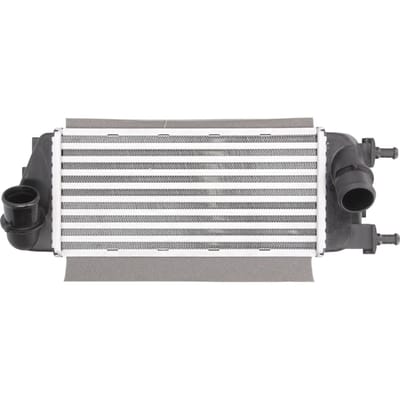 Intercooler DENSO DIT09115
