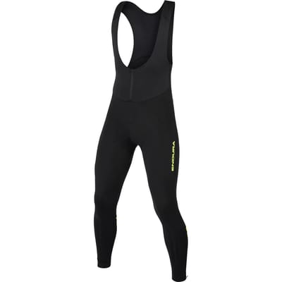 Korte broek Endura Windchill