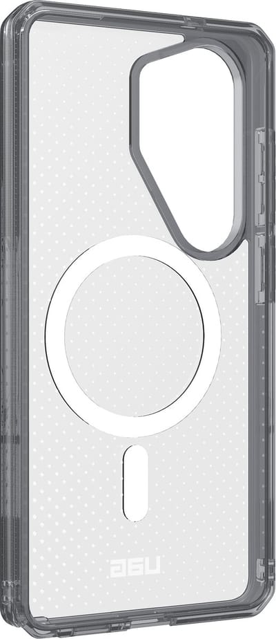 Urban Armor Gear Dot mobiele telefoon behuizingen 17,5 cm (6.9") Hoes As, Transparant