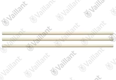 VAILLANT Keramische staafset VKC 11-21/2 E e.a. Vaillant-nr. , 041686
