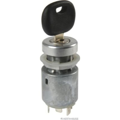Contactschakelaar  HERTH+BUSS ELPARTS 70595057