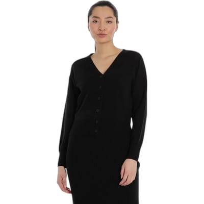 Vrouwentrui Ragwear Zilvia