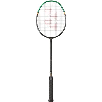 Badmintonracket Yonex Astrox 99 Pro 4U5