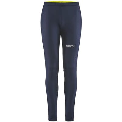 Slim-fit jogging Craft Extend