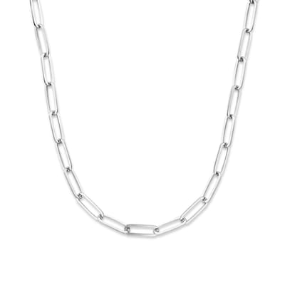 Parte Di Me - Bibbiena Poppi Felice - PDM34091 - Dames - Ketting - 45 CM