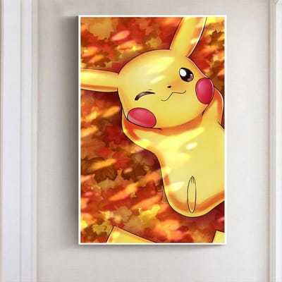 5D bricolage diamant peinture diamant broderie photo strass cadeau décor à la maison cadeau 30x40cm