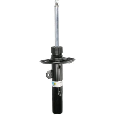 Schokdemper BILSTEIN - B4 Serie vervanging BILSTEIN 22-317407