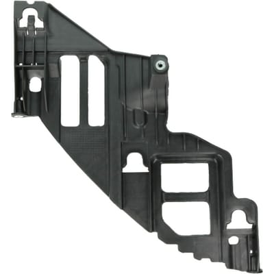 Bumper, steun BLIC 5504-00-9534934P