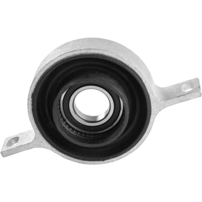 Ophanging, cardanas TEDGUM TED38322