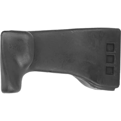 Pièce de Monte-Pneus Tête de Canard Universelle RP6 710014120 noir