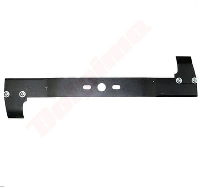 Maaimes passend op ALKO 550x23x82
